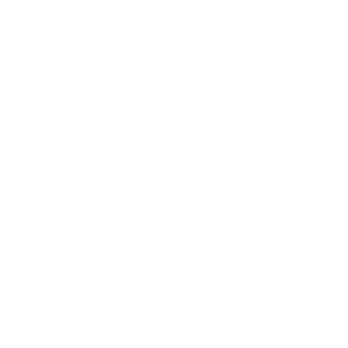 pane_di_dante